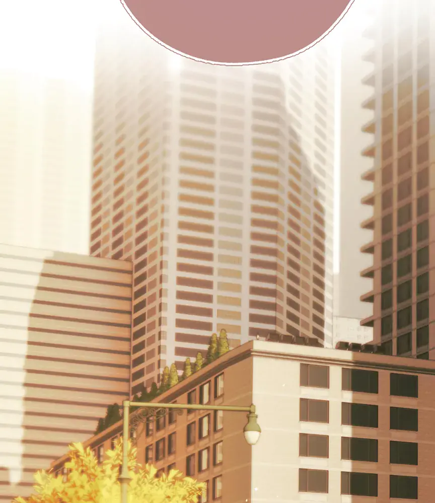 Only for Love Chapter 39 Page 80