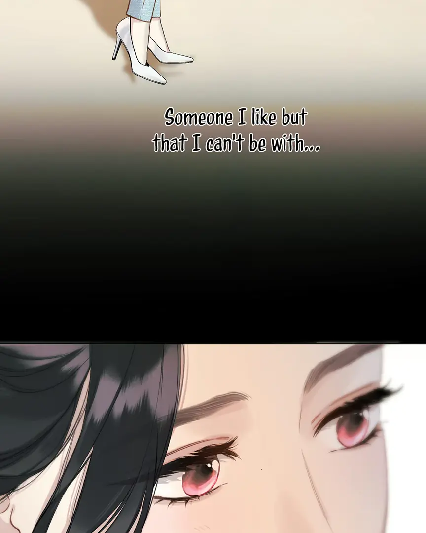 Only for Love Chapter 39 Page 82