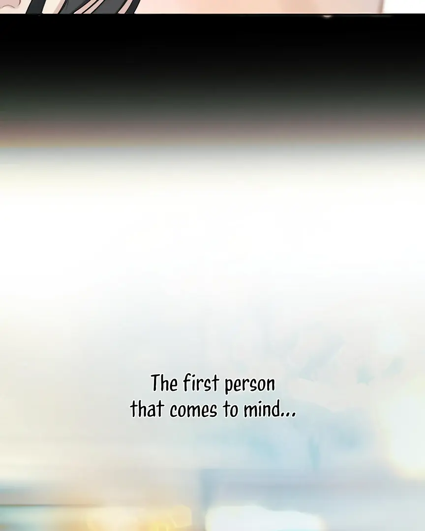 Only for Love Chapter 39 Page 83