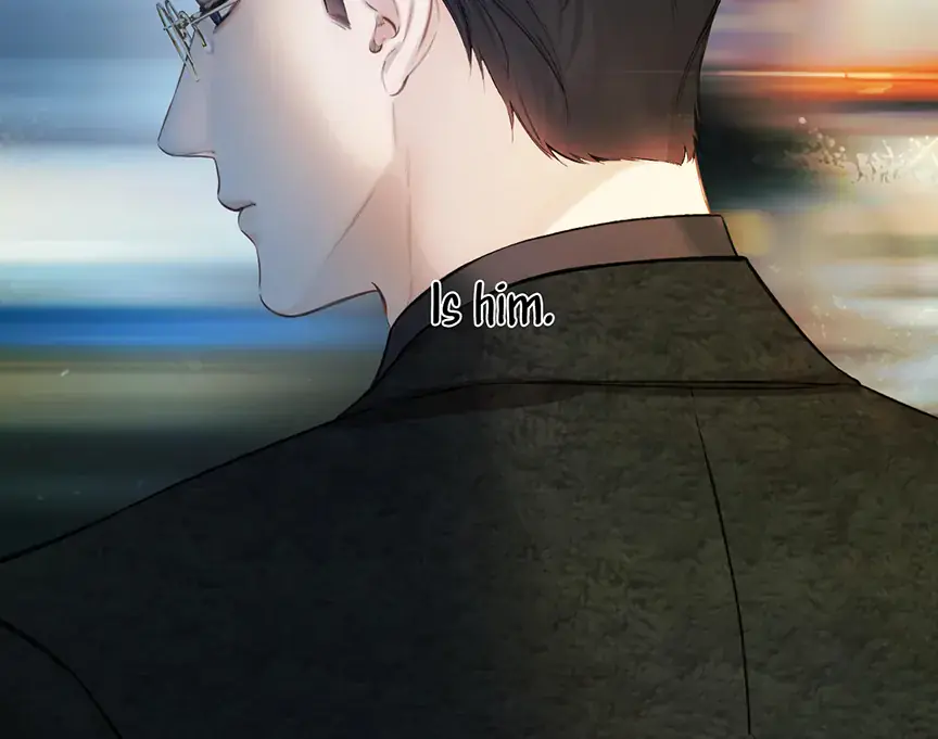 Only for Love Chapter 39 Page 85