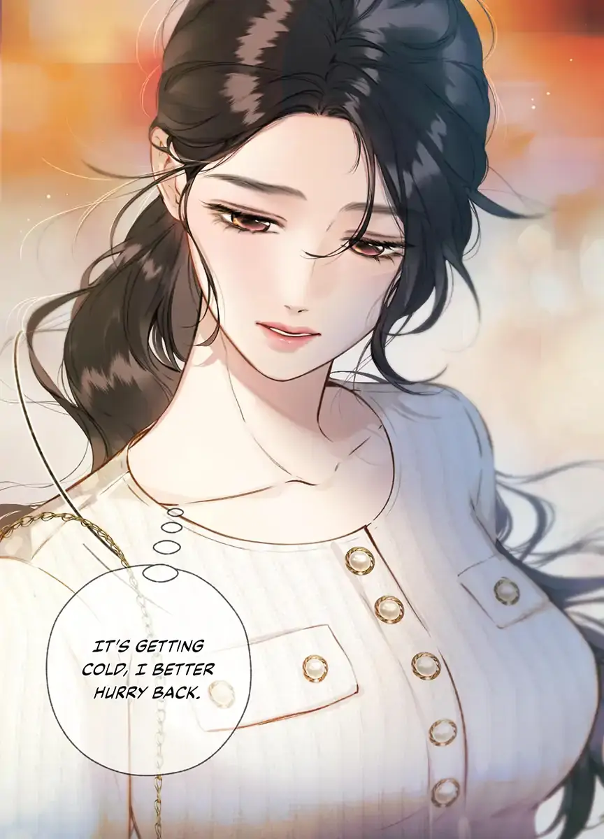 Only for Love Chapter 39 Page 88