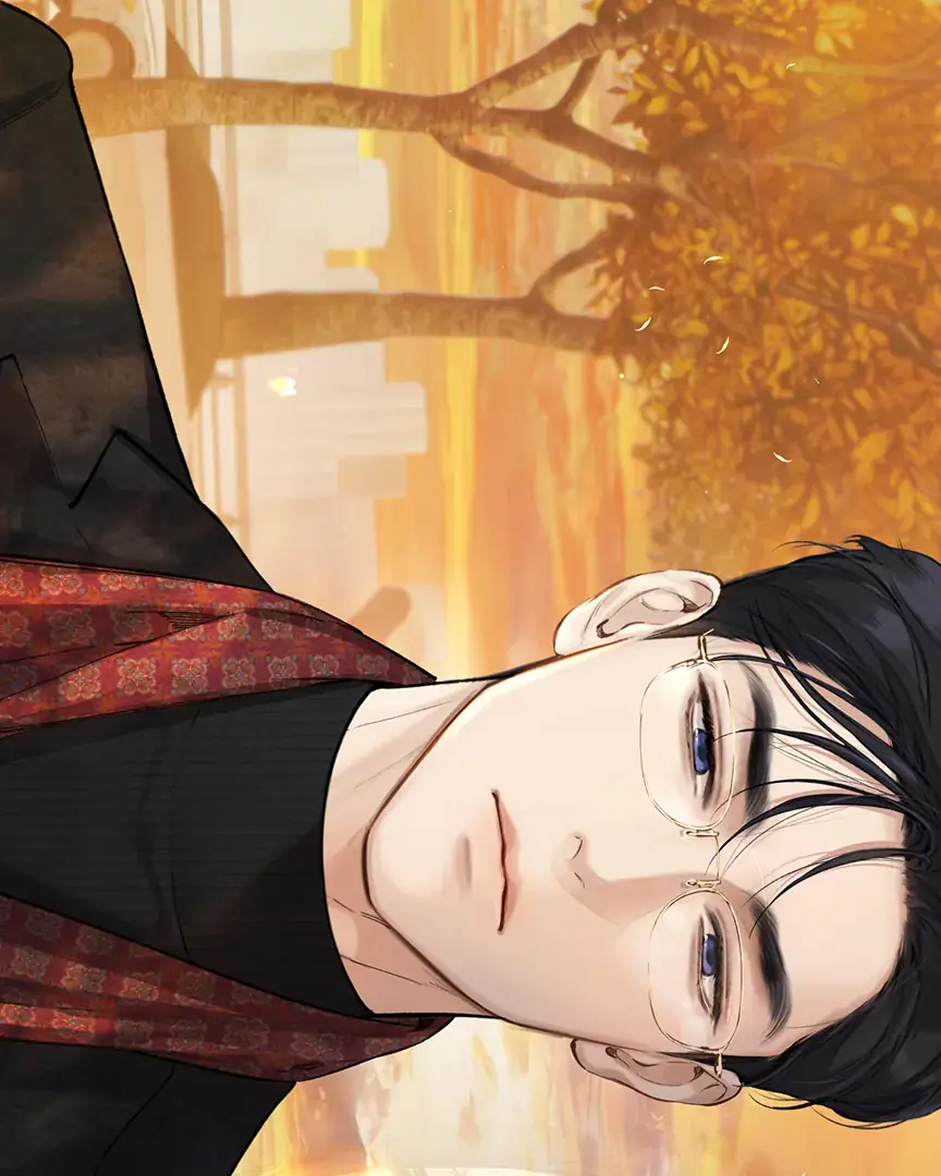 Only for Love Chapter 39 Page 92