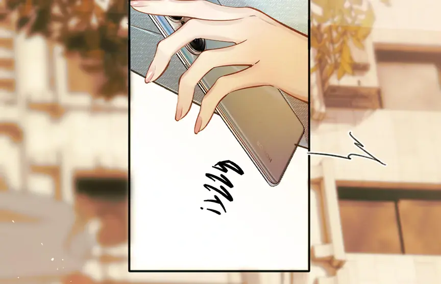 Only for Love Chapter 39 Page 98