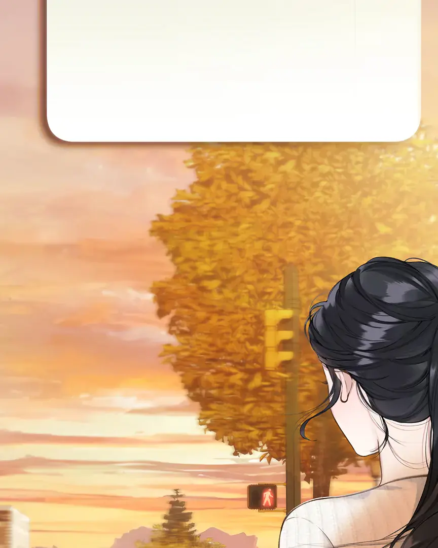 Only for Love Chapter 39 Page 101