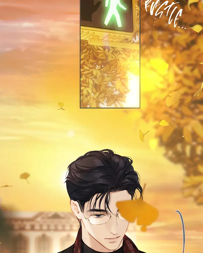 Only for Love Chapter 39 Page 103