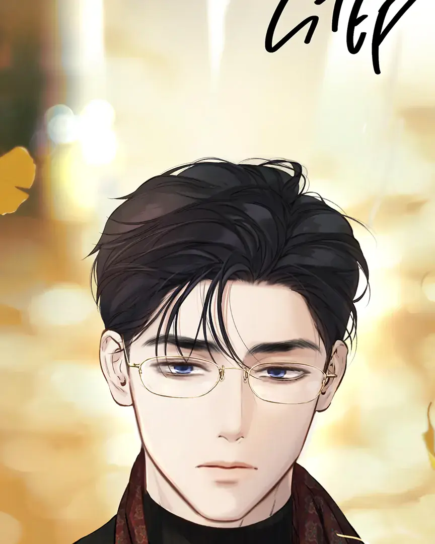 Only for Love Chapter 39 Page 106