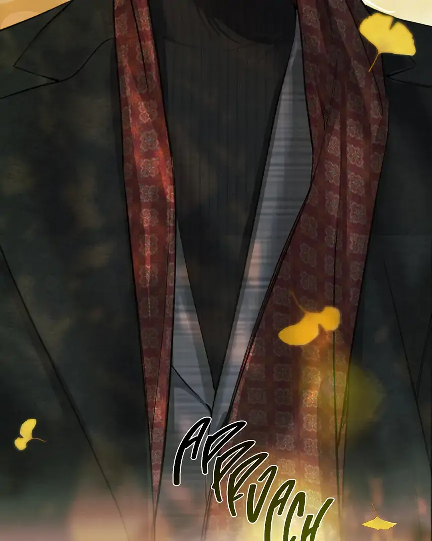 Only for Love Chapter 39 Page 107