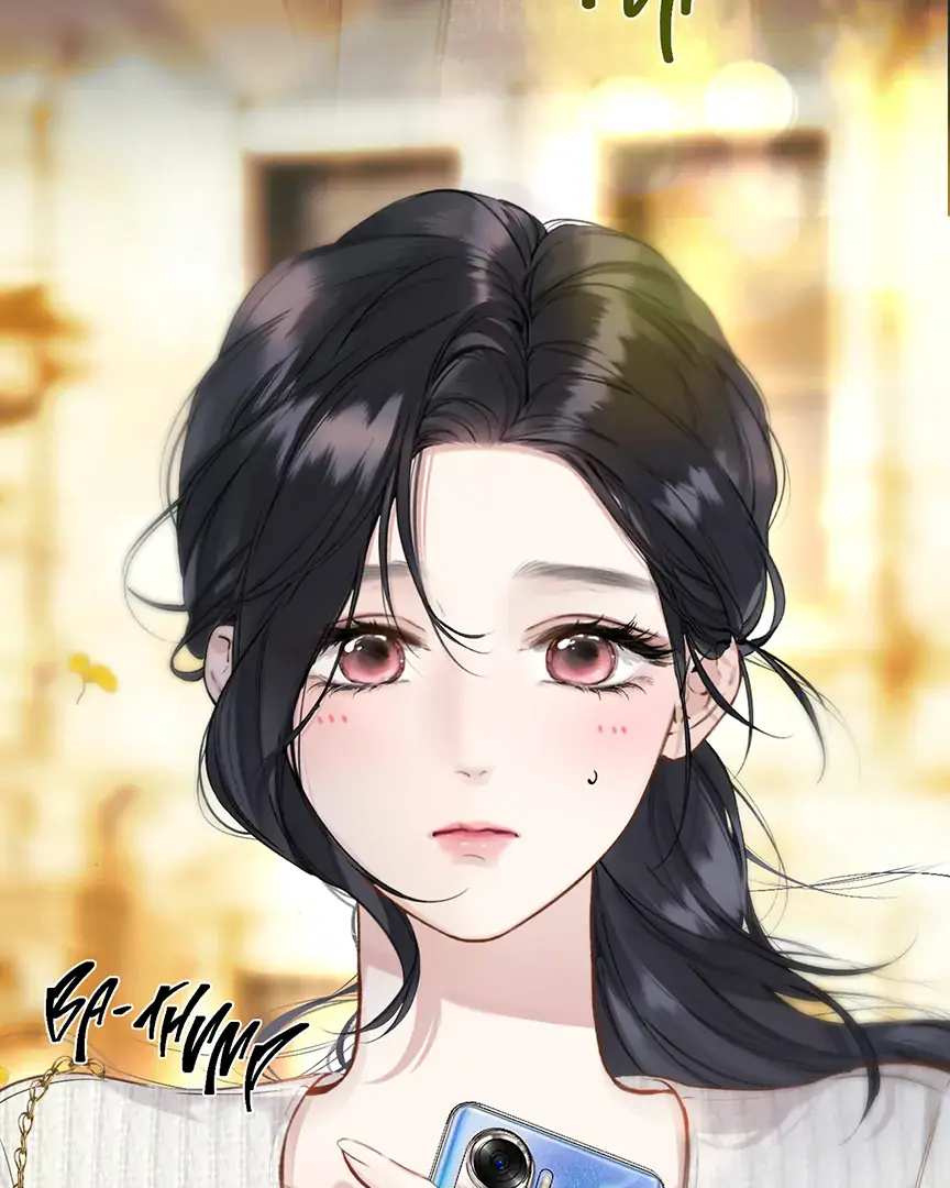 Only for Love Chapter 39 Page 108