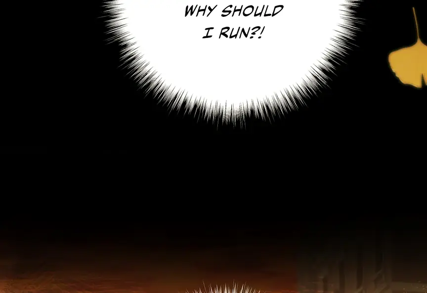 Only for Love Chapter 39 Page 110