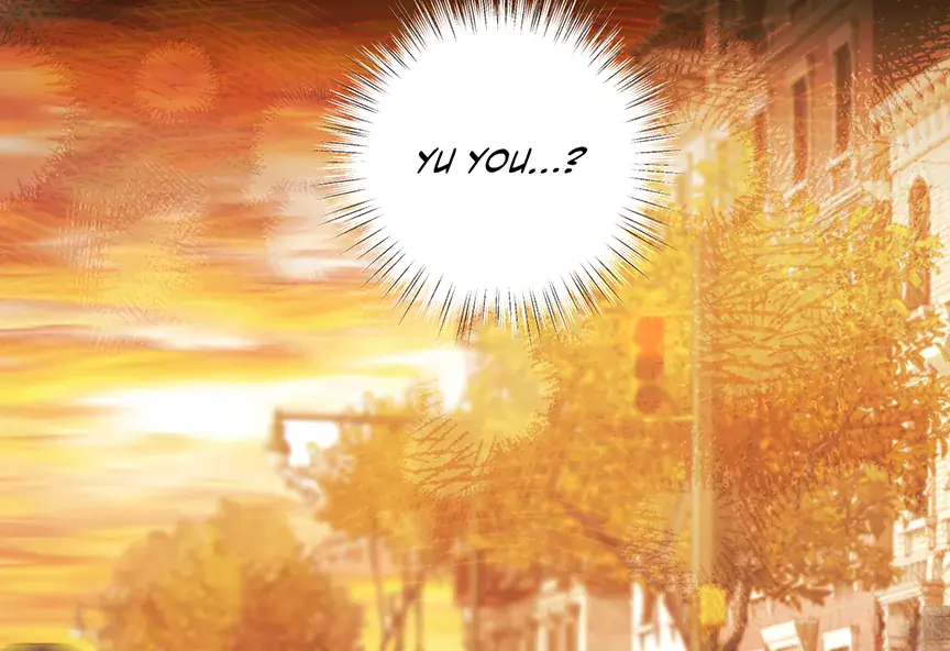 Only for Love Chapter 39 Page 111