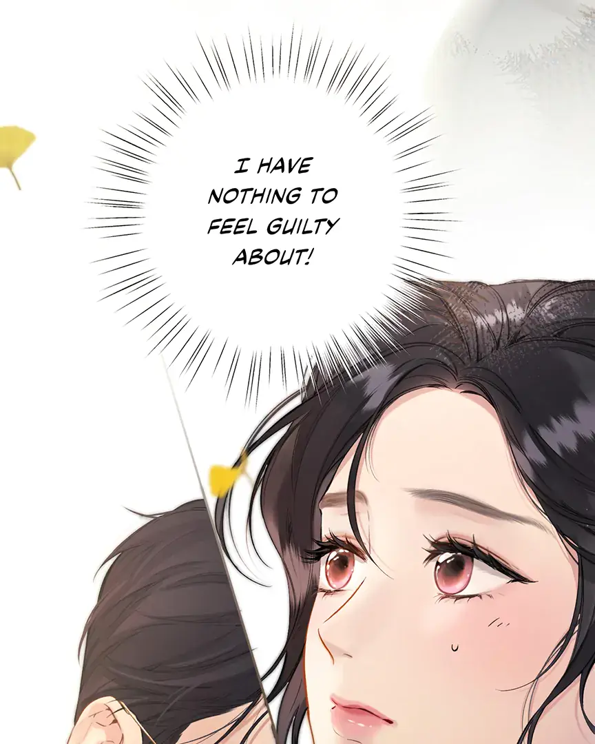 Only for Love Chapter 39 Page 115