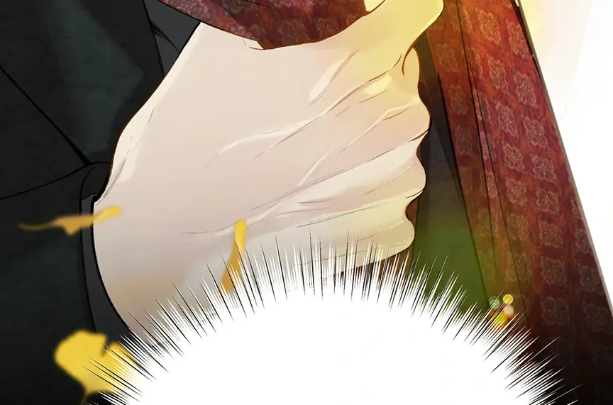 Only for Love Chapter 39 Page 117