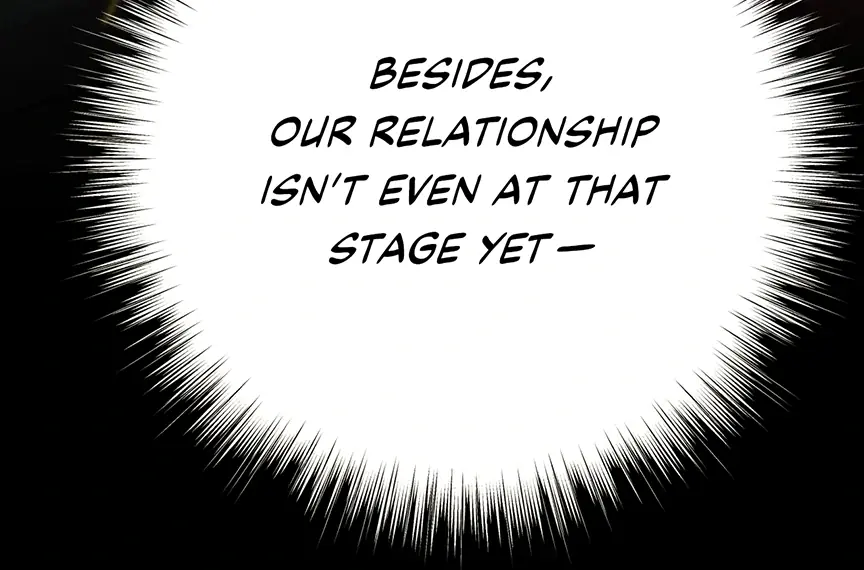 Only for Love Chapter 39 Page 118