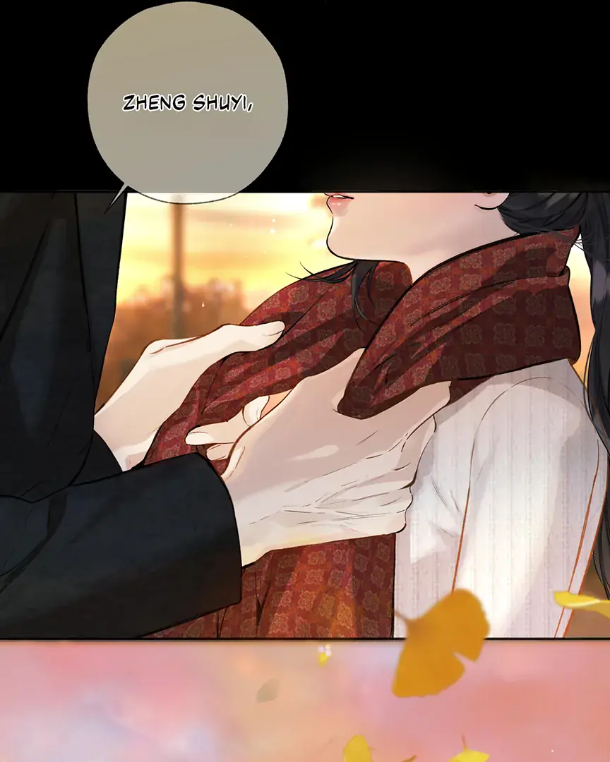 Only for Love Chapter 39 Page 119