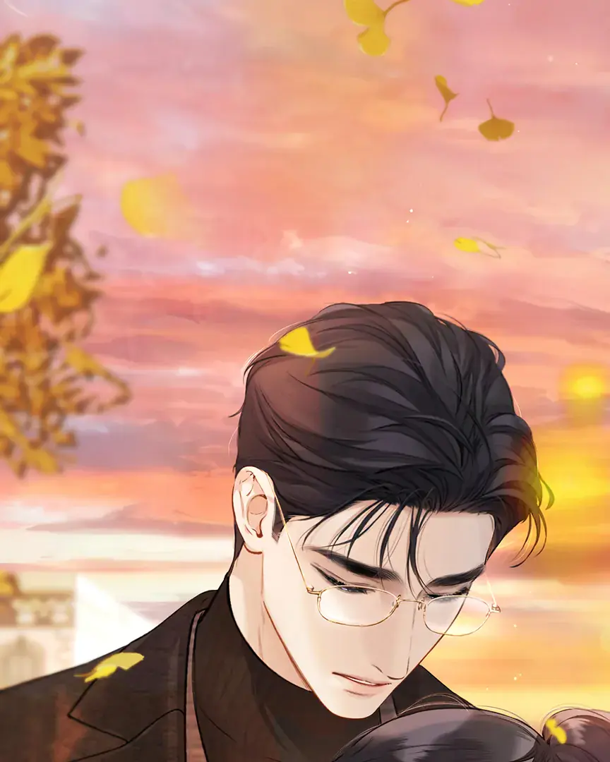 Only for Love Chapter 39 Page 120