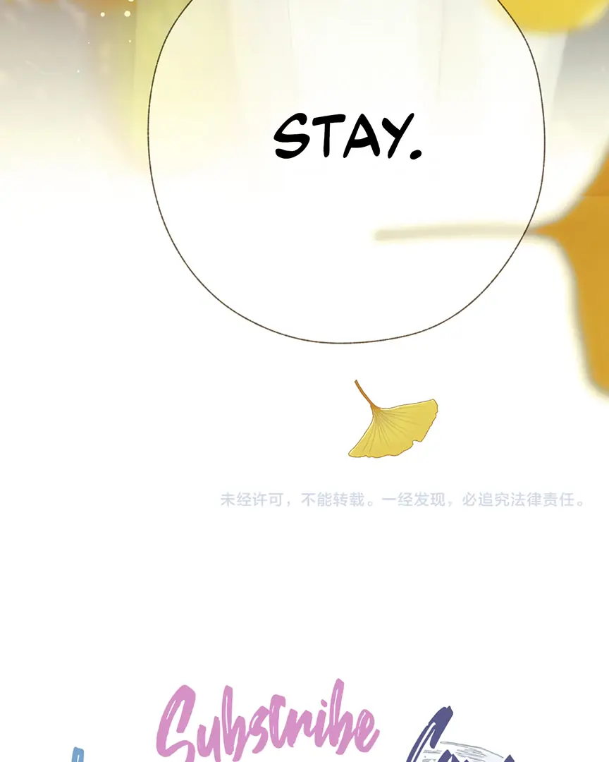 Only for Love Chapter 39 Page 123