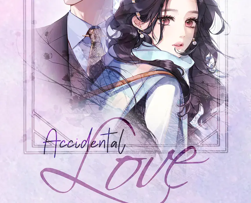 Only for Love Chapter 39 Page 125
