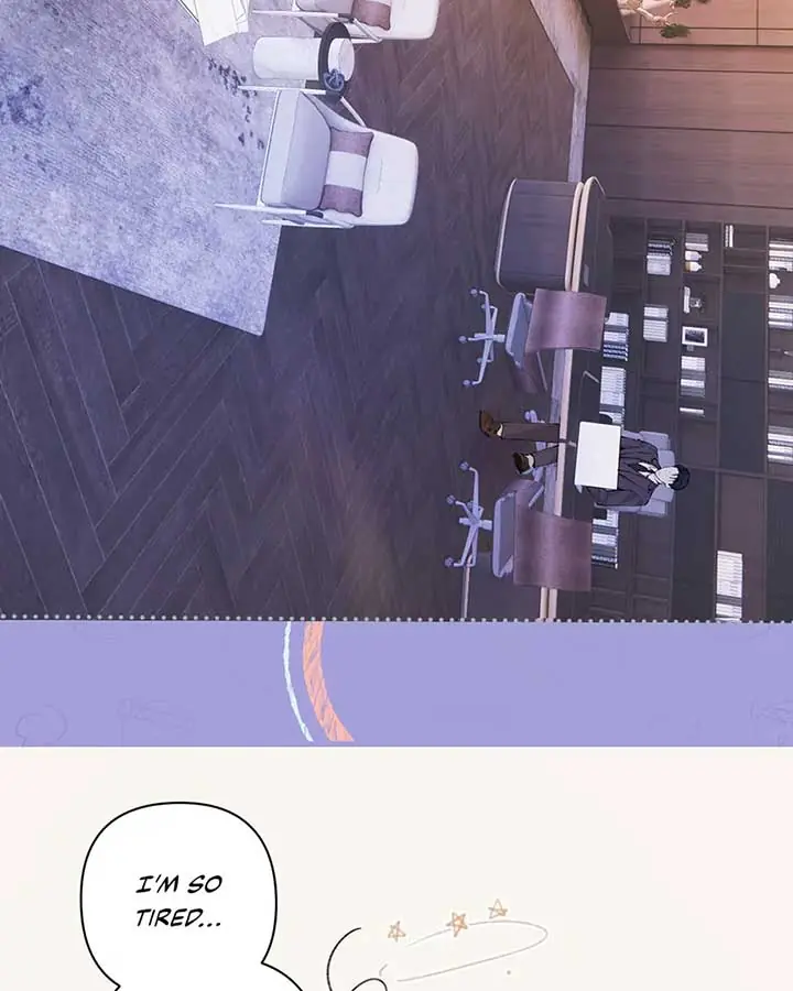 Only for Love Chapter 41 Page 24