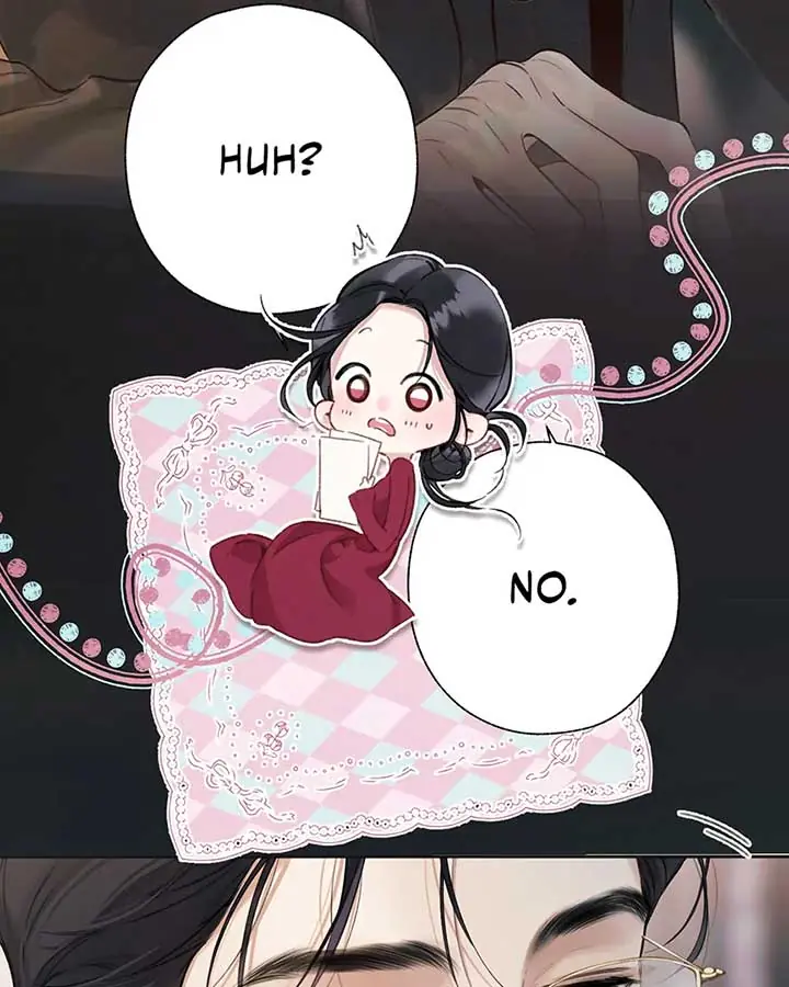 Only for Love Chapter 41 Page 29
