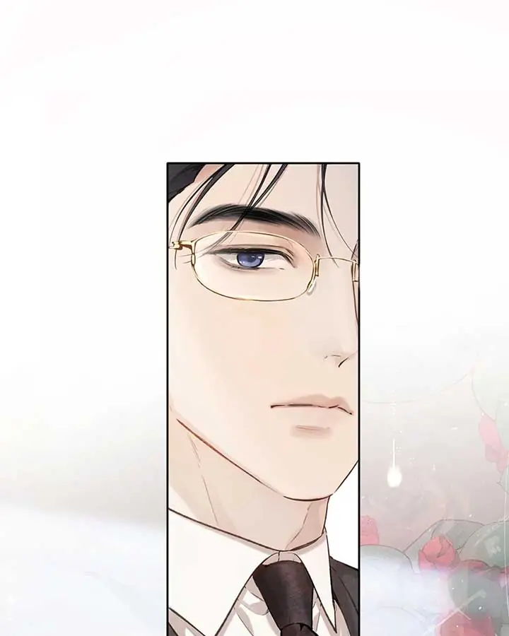 Only for Love Chapter 41 Page 36