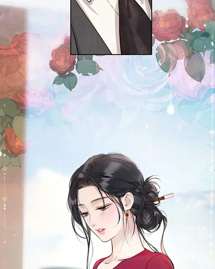Only for Love Chapter 41 Page 37