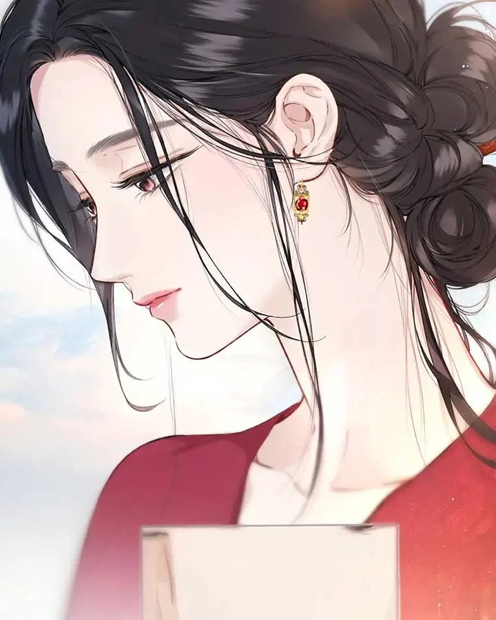Only for Love Chapter 41 Page 40