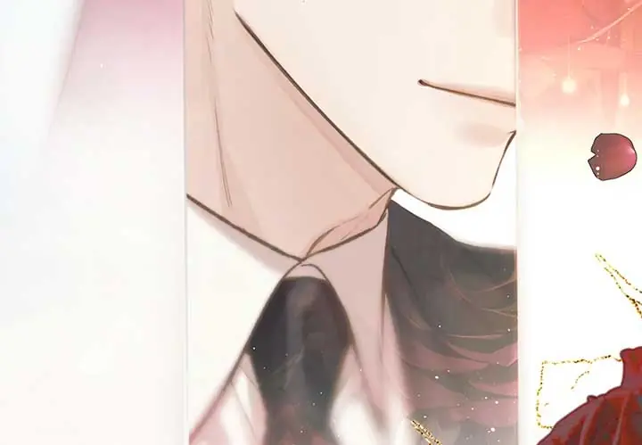 Only for Love Chapter 41 Page 41