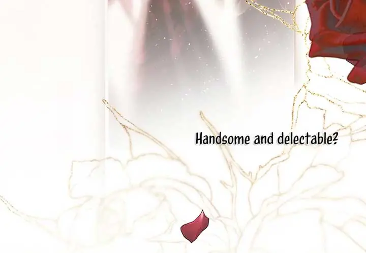 Only for Love Chapter 41 Page 42