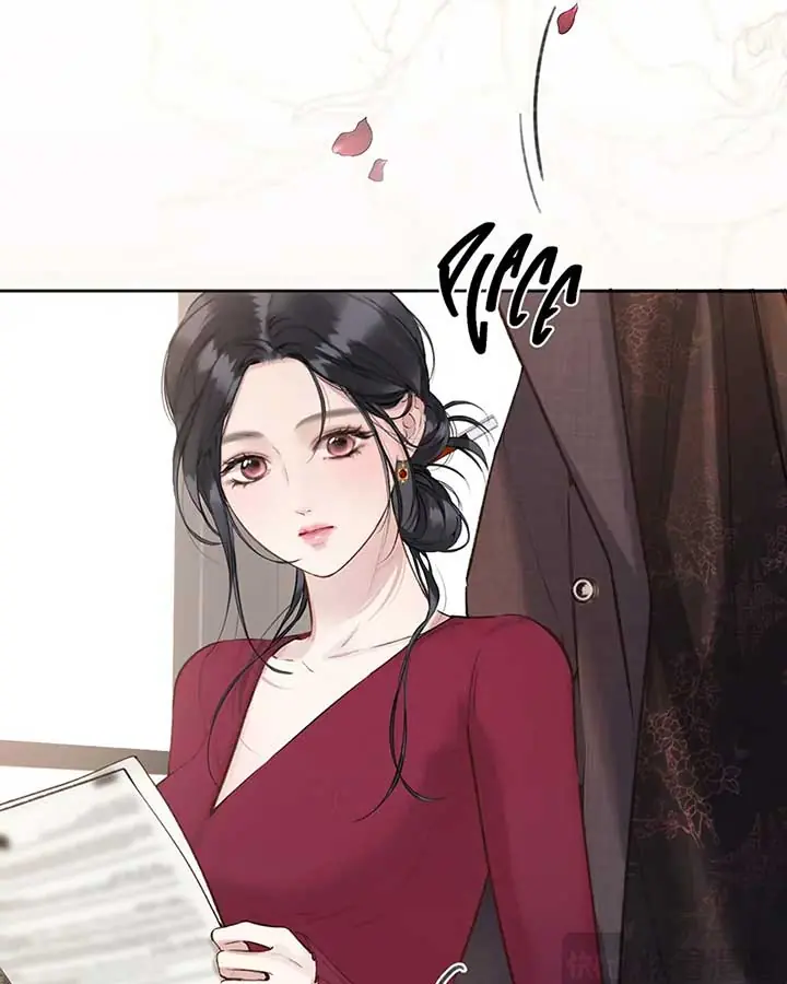 Only for Love Chapter 41 Page 43