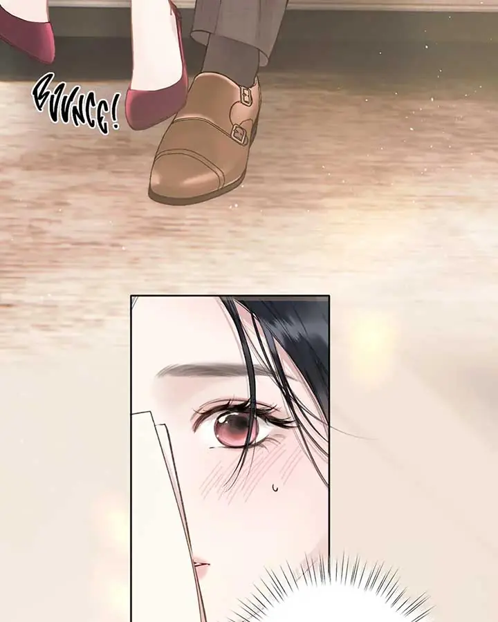 Only for Love Chapter 41 Page 46