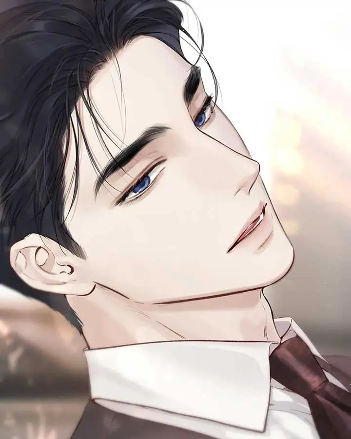 Only for Love Chapter 41 Page 49