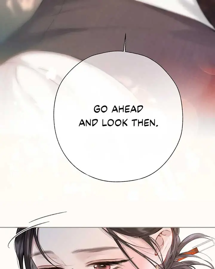 Only for Love Chapter 41 Page 50