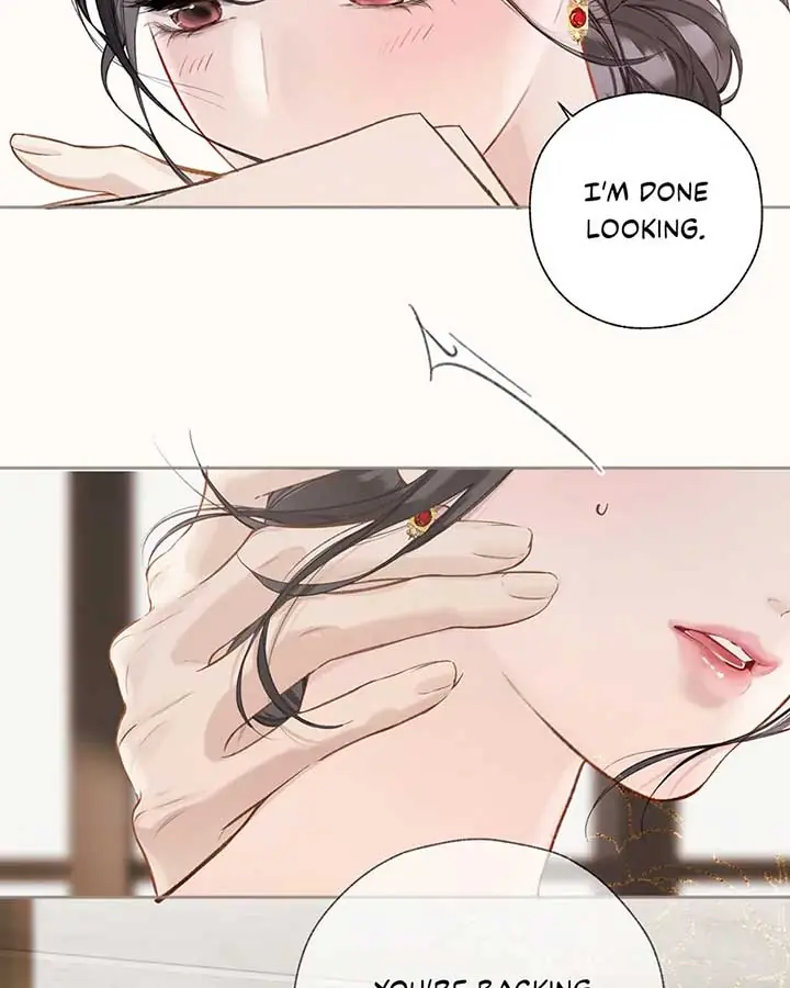 Only for Love Chapter 41 Page 51