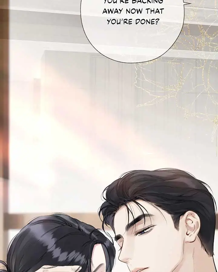 Only for Love Chapter 41 Page 52