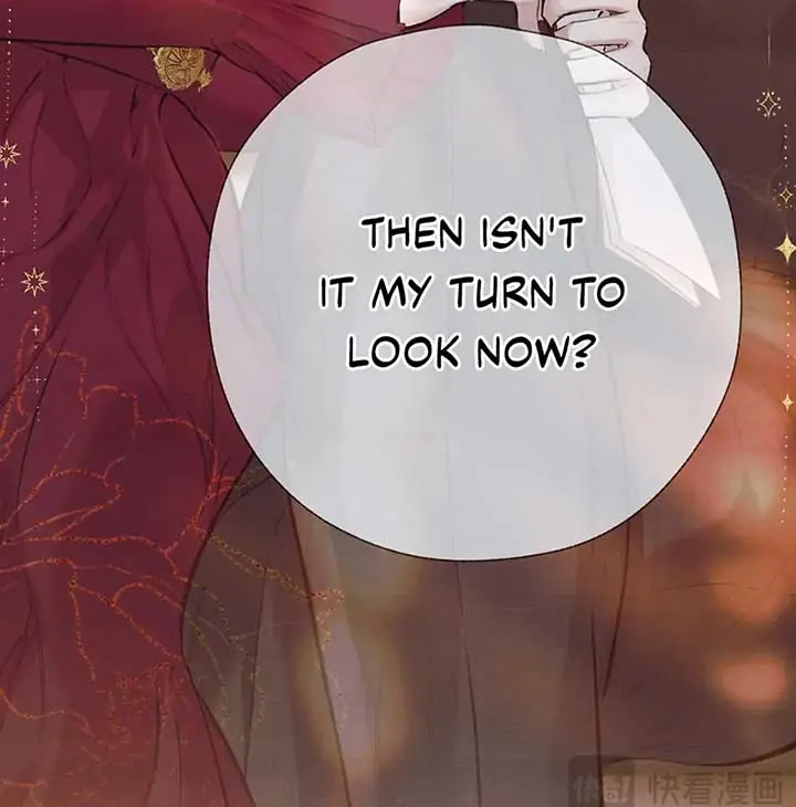 Only for Love Chapter 41 Page 54