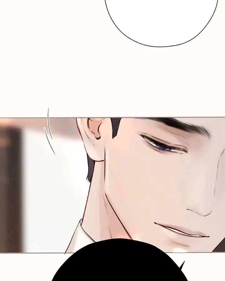 Only for Love Chapter 41 Page 57