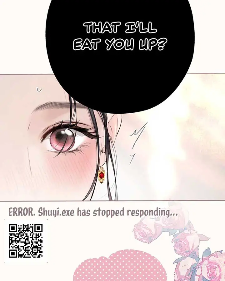 Only for Love Chapter 41 Page 58