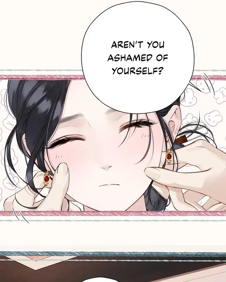Only for Love Chapter 41 Page 61