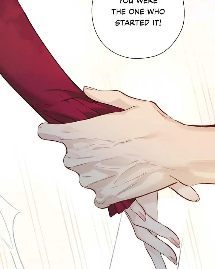 Only for Love Chapter 41 Page 63