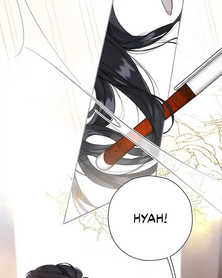 Only for Love Chapter 41 Page 64