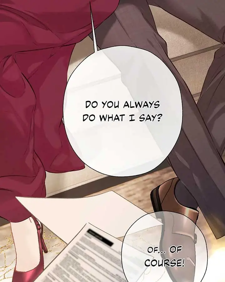 Only for Love Chapter 41 Page 67