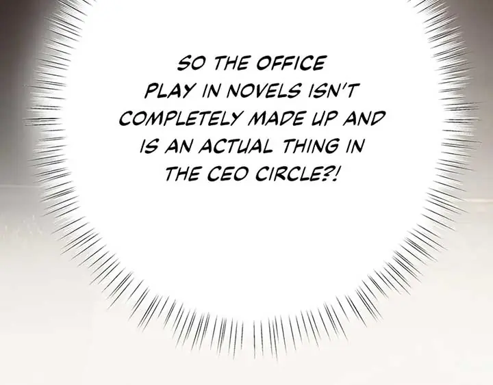 Only for Love Chapter 41 Page 73