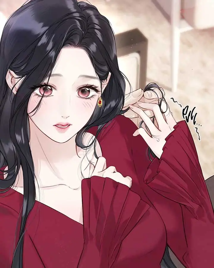 Only for Love Chapter 41 Page 75