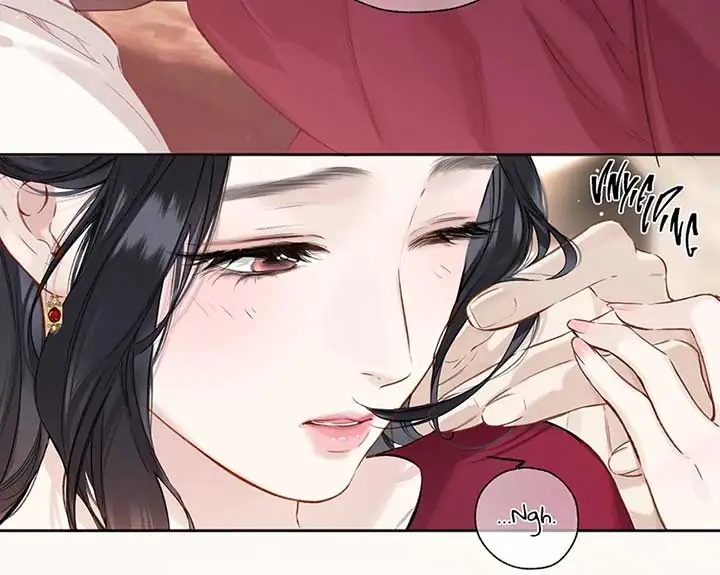 Only for Love Chapter 41 Page 77