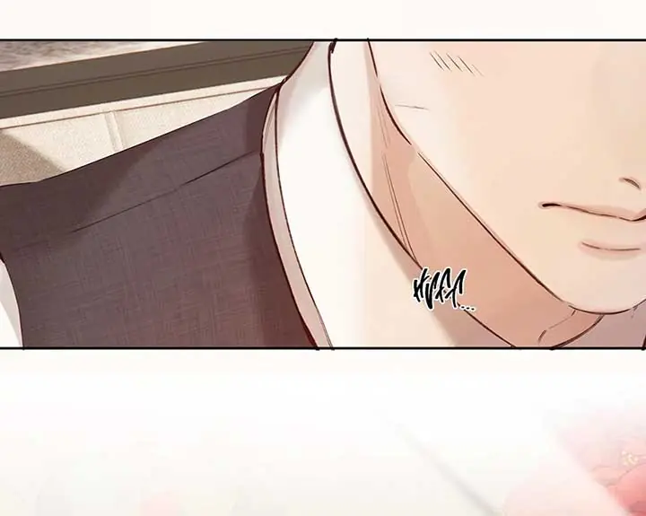 Only for Love Chapter 41 Page 78