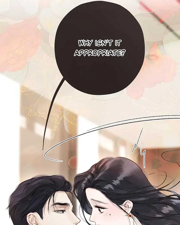 Only for Love Chapter 41 Page 79