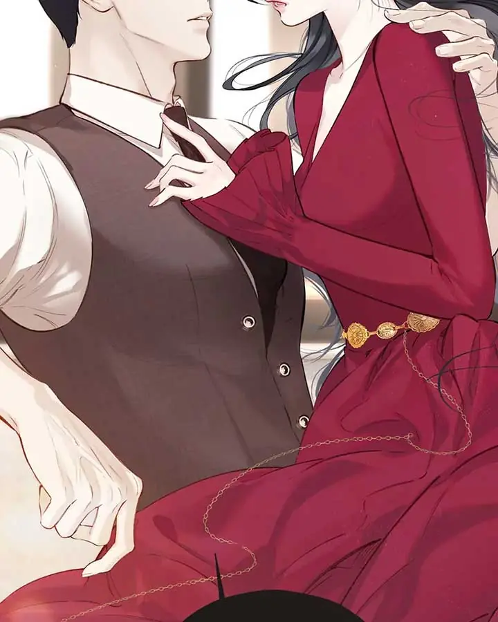 Only for Love Chapter 41 Page 80