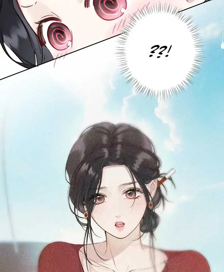 Only for Love Chapter 41 Page 83