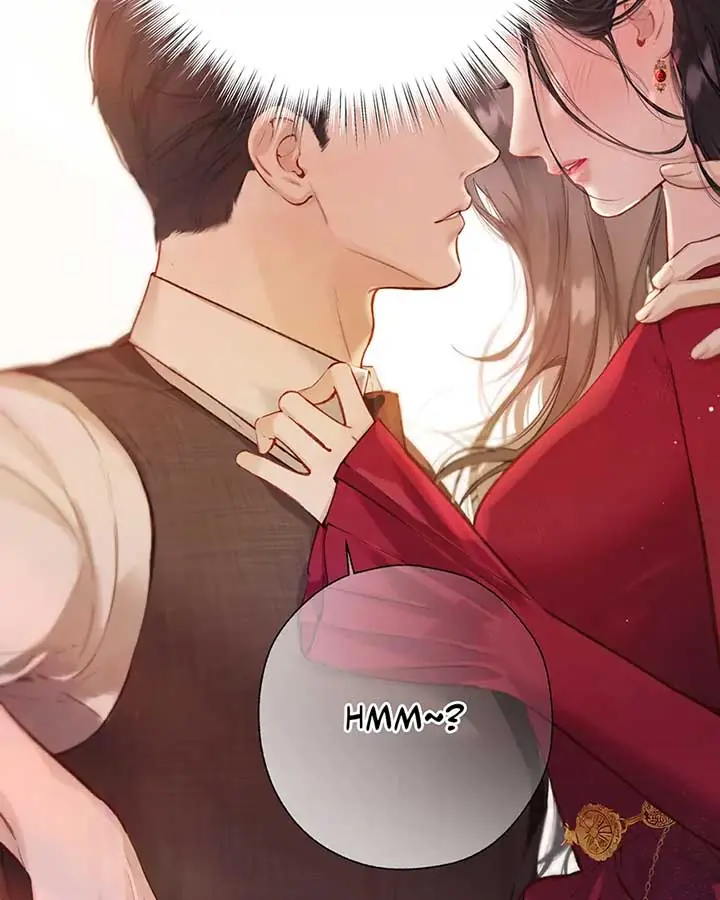 Only for Love Chapter 41 Page 86