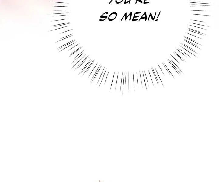 Only for Love Chapter 41 Page 88